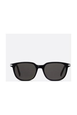 fyrkantiga-solglasogon-svart-bio-acetat-elegant