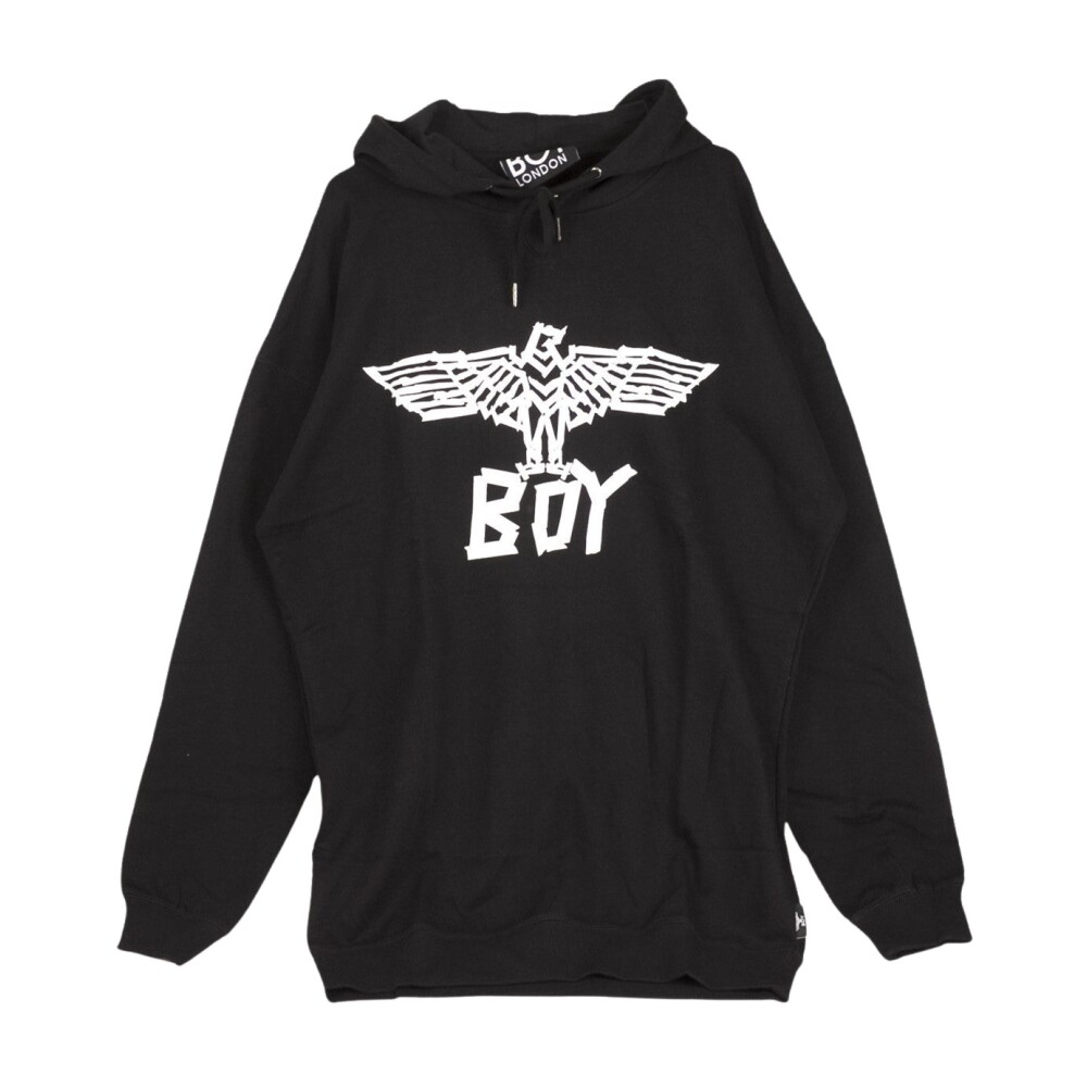 BOY LONDON★即発送★メンズ トップス パーカーBASIC BEST ITEM org.jpg