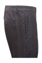 wool-blend-trousers-in-blue