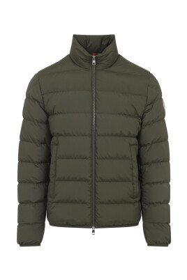 veste-dhiver-elegante