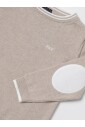 junior-beige-sweater