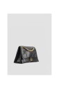 crush-chain-crossbody-bag