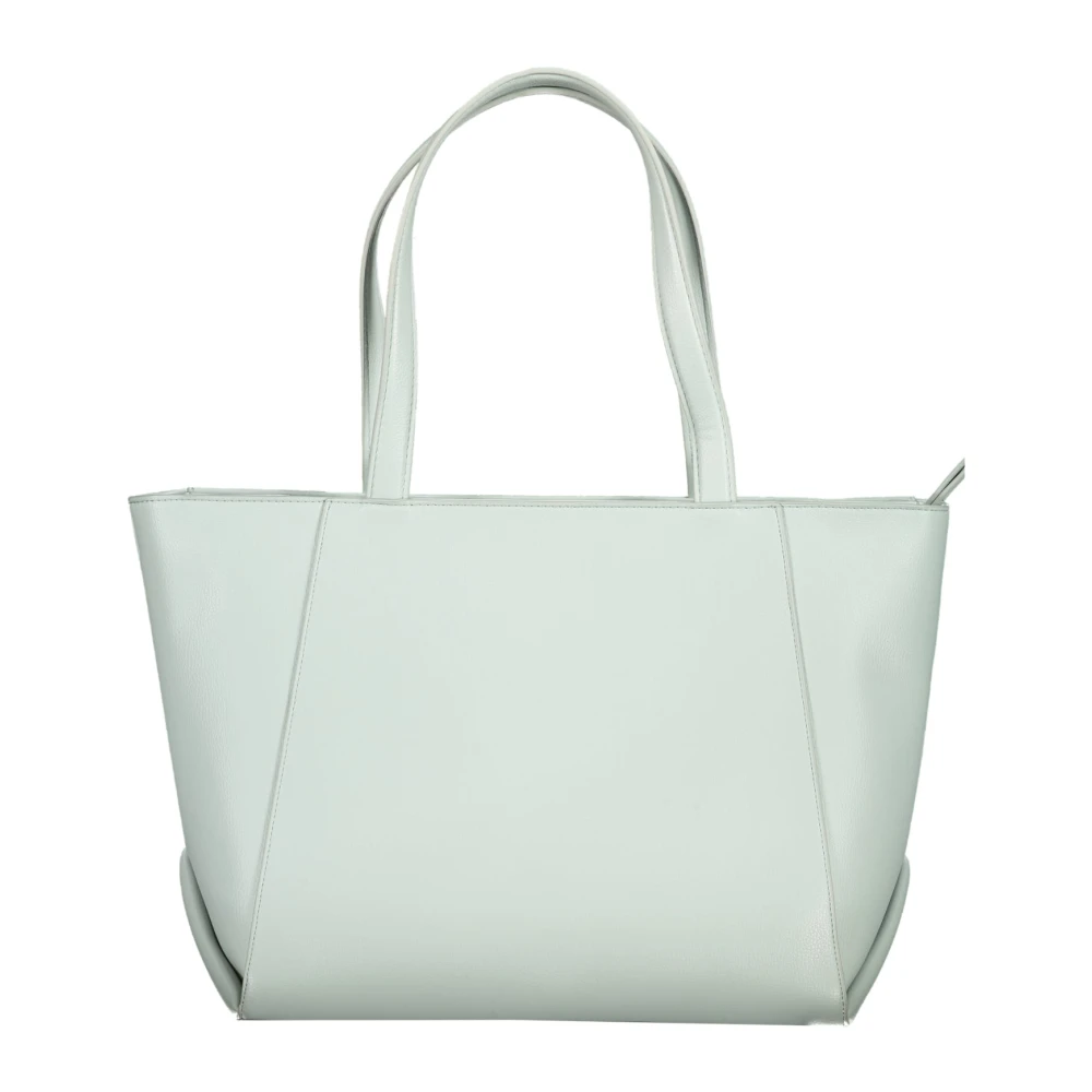 Calvin Klein Tassen en accessoires Blue Dames