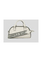 sacs-beige