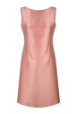 silk-satin-blend-midi-dress