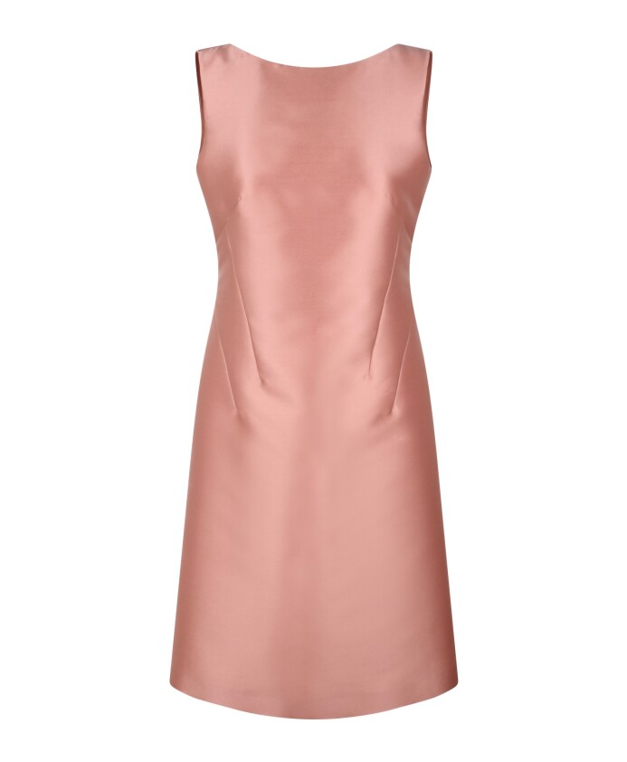 silk-satin-blend-midi-dress