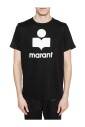 karman-t-shirt