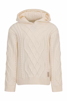 knitwear