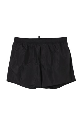 snabbtorkande-badshorts-barn-badklader