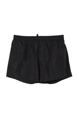 Snabbtorkande Badshorts Barn Badkläder