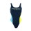 colorful-monokini-swimsuit-with-print