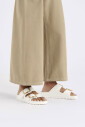 sandales-classiques-en-eva-avec-grande-boucle