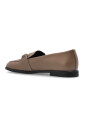 nuvola-loafers