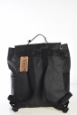 sac-a-dos-kayak-noir-avec-plusieurs-compartiments