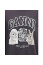 chiots-sweat-a-capuche-imprime-animal