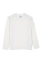 pull-creme-avec-broderie-logo