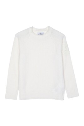 pull-creme-avec-broderie-logo