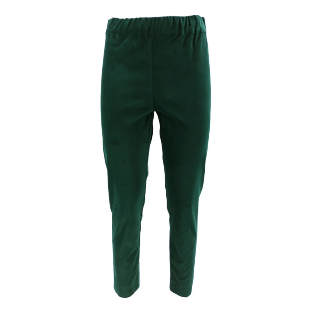 Trousers > Sweatpants - - D.Exterior - Modalova