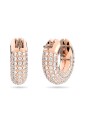 boucles-d-oreilles-dextera