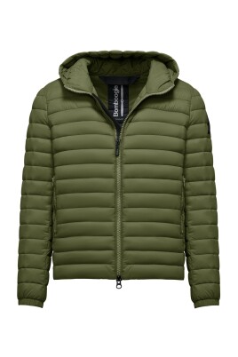 nylon-down-jacket-with-hood