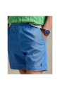short-classique-en-coton-elastique-prepster