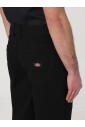 pantalon-denim-noir-elegant-polyvalent