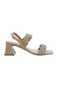 chaussures-femme-taupe