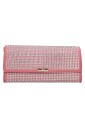 sacs-fuchsia