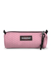 6er-Set Kosmetiktaschen für Frauen Eastpak Benchmark U38 Refleks