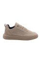 poels-sneaker