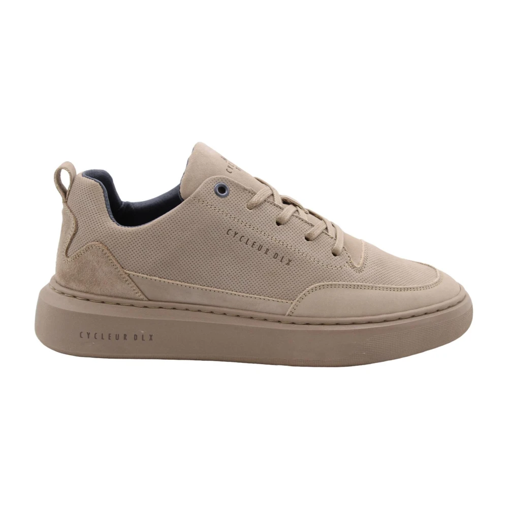 Shoes > Sneakers - - Cycleur de Luxe - Modalova