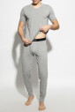t-shirt-de-corps-a-col-en-v