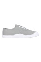 chaussure-de-base-en-toile-design-moderne