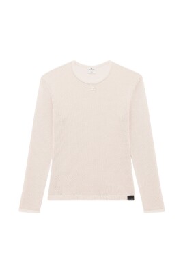 t-shirt-a-manches-longues-en-maille