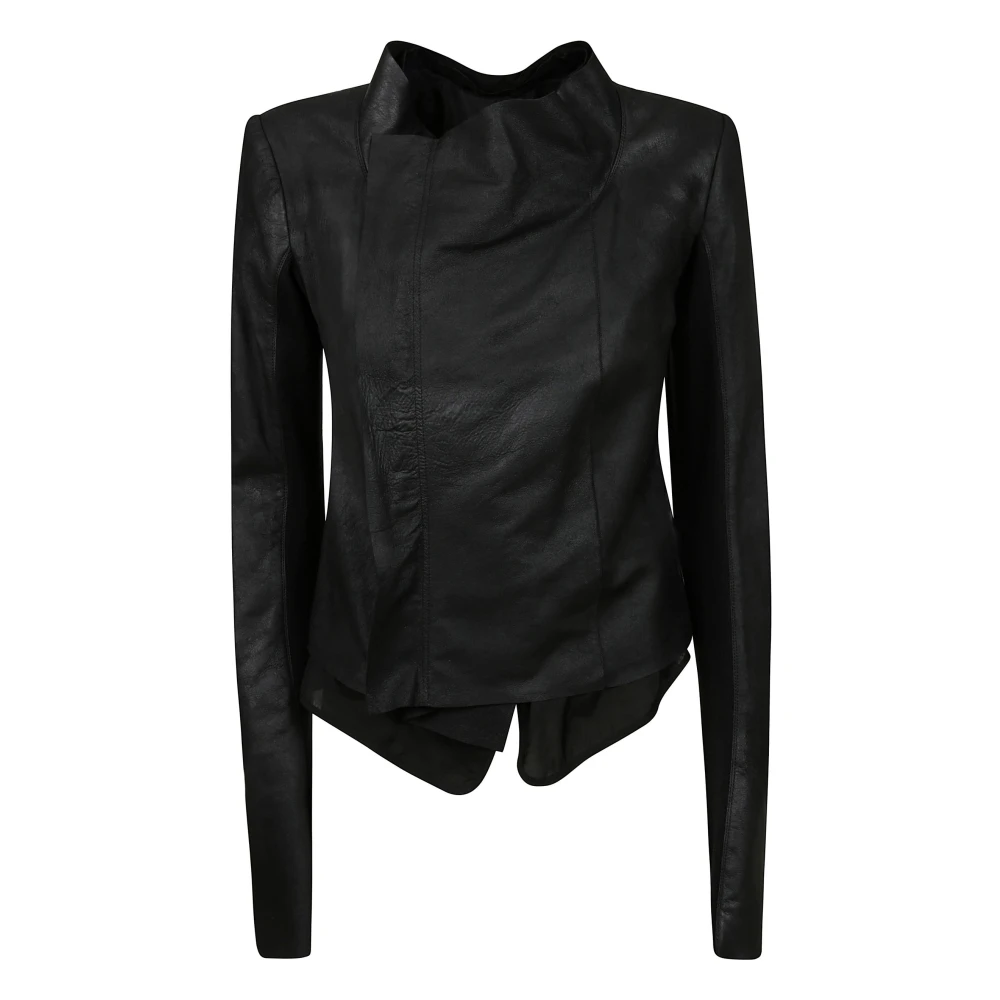 Jackets > Light Jackets - - Rick Owens - Modalova