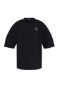 t-shirt-imprime