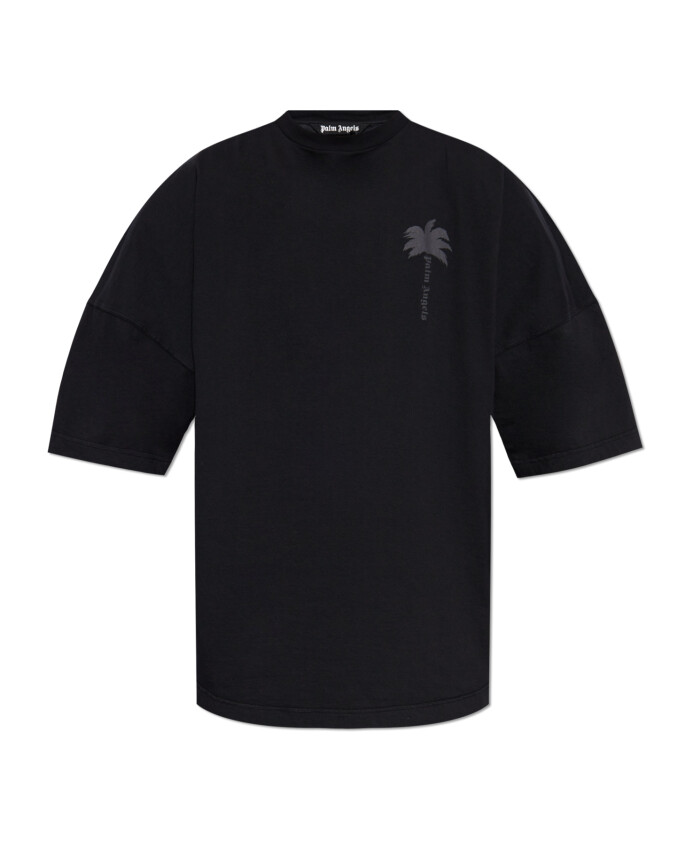 t-shirt-imprime