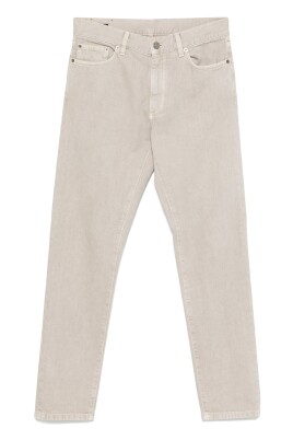 bomullsjeans-med-sidofickor-och-bakfickor