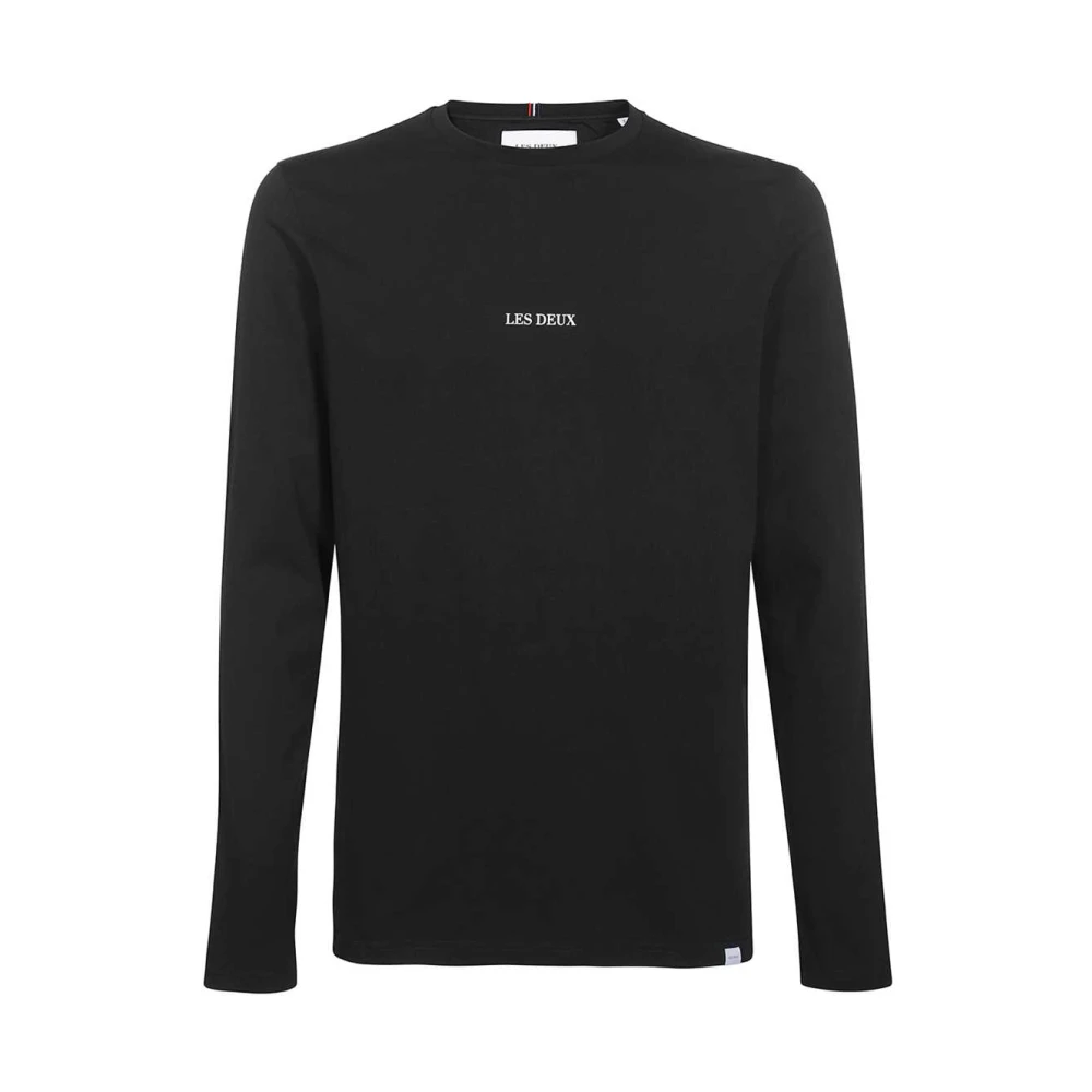 Tops > Long Sleeve Tops - - Les Deux - Modalova