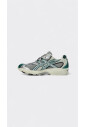 chaussure-de-course-confortable-avec-amorti-avance