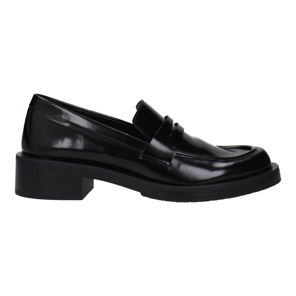 Shoes > Flats > Loafers - - Stuart Weitzman - Modalova