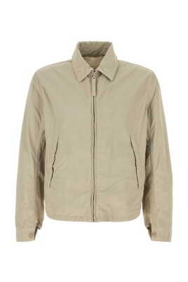 nylon-freezer-ii-jacket