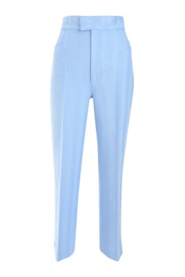 pantalons-elegants-pour-hommes-et-femmes
