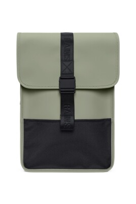 sac-a-dos-en-polyester-trail-mini