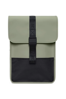 Trail Backpack Mini