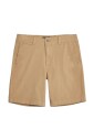 gouden-oogst-bermuda-shorts