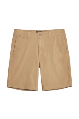 shorts-bermuda-recolte-doree