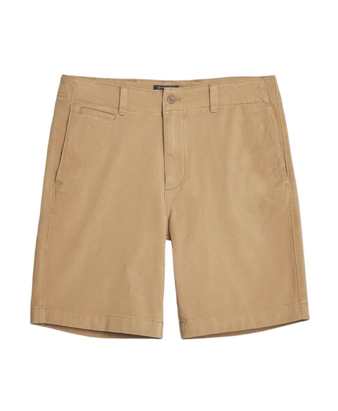 gouden-oogst-bermuda-shorts