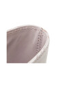 pre-owned-cuir-sacs-main