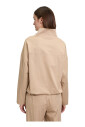 casual-jack-met-zakken